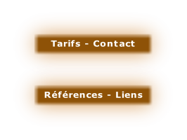 Tarifs - Contact
